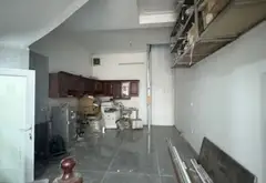 Bán nhà riêng 6 tầng tại Định Công Hạ, lô góc, ô tô đỗ cửa, nhà mới xây, chủ thiện trí.... Bán nhà riêng tại Định Công, Hà Nội 02