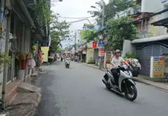 💥💥 CHỦ NG.ỘP NẶNG - Giảm 1 Ti 💥💥

💰HƠN 4 ĐỒNG - Thương lượng mạnh💰... Bán nhà mặt phố tại Bình Tân, Hồ Chí Minh 01