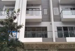 Bán Shophouse 5 tầng tại khu đô thị Him Lam, Võ Cường, Bắc Ninh... Bán Shophouse tại Võ Cường, Bắc Ninh 01