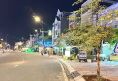 Bán nhà riêng 3 tầng 67,2m² tại phường An Lạc, Bình Tân, 2 mặt tiền ô tô giá 7,8 tỷ... Bán nhà riêng tại An Lạc, Hồ Chí Minh 01