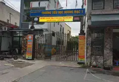 Bán đất lô góc 3 mặt thoáng tại Phù Khê, Bắc Ninh, diện tích 49,1m², giá 2,6 tỷ... Bán đất tại Phù Khê, Bắc Ninh 01