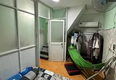 Bán nhà riêng 2 tầng diện tích 24m² tại Bình Hưng Hòa, Tân Phú, pháp lý đầy đủ... Bán nhà riêng tại Bình Hưng Hòa, Hồ Chí Minh 08