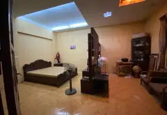 Bán nhà riêng 3 tầng gần phố Vĩnh Phúc, diện tích rộng 103.5m2 giá 160tr/m... Bán nhà riêng tại Ngọc Hà, Hà Nội 04