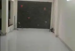 Bán nhà riêng 4 tầng xã Dương Cát Lợi, ngang 6m, gần khu Phú Mỹ Hưng... Bán nhà riêng tại Nhà Bè, Hồ Chí Minh 05