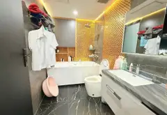 Biệt thự liền kề 4 tầng diện tích 120m² tại khu đô thị Geleximco Hà Đông... Bán biệt thự, liền kề tại An Khánh, Hà Nội 10