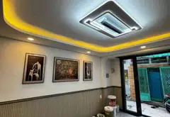 🍀SIÊU PHẨM NHÀ MỚI BTCT NGAY PARC MALL EAON MALL CAO LỖ 3PN, 2WC, nhỉnh 4 tỷ.... Bán nhà riêng tại Chánh Hưng, Hồ Chí Minh 05