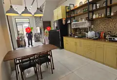 Nhà 2 tầng rộng rãi, hẻm xe hơi Bình Tân giá tốt... Bán nhà riêng tại Tân Tạo, Hồ Chí Minh 06