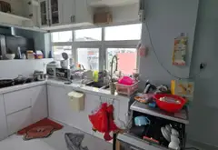 Nhà 5 tầng âu cơ-Tân Bình, 3 phòng ngủ, giá 6.5 tỷ... Bán nhà riêng tại Tân Hòa, Hồ Chí Minh 08