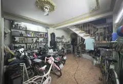 Bán nhà mặt phố 3 tầng, mặt tiền rộng gần 5m tại Tân Bình... Bán nhà mặt phố tại Tân Hòa, Hồ Chí Minh 03