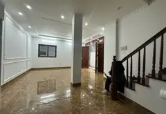 Nhà Lô Góc 2 Mặt Thoáng Tại Ngõ Quỳnh - Cơ Hội Sở Hữu Nhà Chất Lượng Giá Tốt... Bán nhà riêng tại Bạch Mai, Hà Nội 04