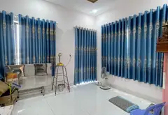 Nhà 2 tầng 7x16m tại Đông Thạnh, Hóc Môn giá 3.x tỷ... Bán nhà riêng tại Đông Thạnh, Hồ Chí Minh 13