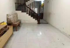 Bán liền kề KĐT Văn Quán - Phân lô ô tô kinh doanh văn phòng 68m2 5 tầng... Bán biệt thự, liền kề tại Hà Đông, Hà Nội 02