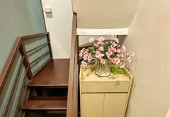 4.5 TỶ – 16M2 – 4 TẦNG – BA GÁC ĐỖ CỬA – 20M RA PHỐ – BẠCH MAI (HBT) – 0985.826.871 (ko QH)... Bán nhà riêng tại Bạch Mai, Hà Nội 13