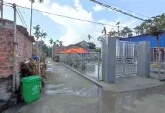 Đất thổ cư hướng Đông tại Trà Sơn, phù hợp an cư và đầu tư lâu dài... Bán đất tại Lưu Kiếm, Hải Phòng 20