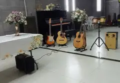 Cơ Hội Sở Hữu Biệt Thự Đẳng Cấp Phường Chánh Hưng Quận 8 với Giá Tốt... Bán nhà mặt phố tại Chánh Hưng, Hồ Chí Minh 05
