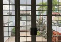Nhà 6 tầng, 11 phòng, hẻm ô tô gần mặt đường Nguyễn Văn Lạc, BT. Nhà nở hậu, sát Q1, dòng tiền 50t.... Bán nhà riêng tại Thạnh Mỹ Tây, Hồ Chí Minh 13