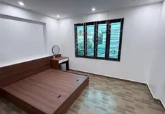 Bán nhà riêng 3 tầng tại Đào Yêu, Hồng Thái - diện tích 60.4m2 pháp lý rõ ràng... Bán nhà riêng tại An Hải, Hải Phòng 10