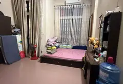 Bán nhà mặt phố tại khu phố cổ Hà Nội, 5 tầng, vị trí kinh doanh đắc địa... Bán nhà mặt phố tại Hoàn Kiếm, Hà Nội 11
