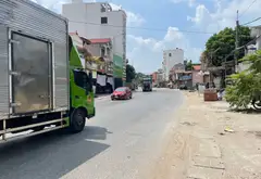 Nhà đẹp đối diện trường ĐHSP KỸ THUẬT HƯNG YÊN... Bán nhà mặt phố tại Việt Tiến, Hưng Yên 04