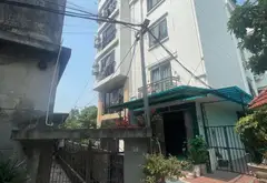 Chung cư mini 7 tầng tại phường Xuân Phương, Hà Nội, dòng tiền ổn định... Bán chung cư mini tại Xuân Phương, Hà Nội 07