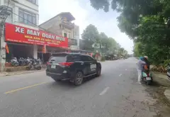 Bán nhà 2 tầng 1 tum diện tích rộng ngõ ô tô đỗ cửa thuận tiện... Bán nhà riêng tại Song Liễu, Bắc Ninh 05