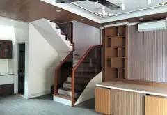 Nhà xây độc lập 2 tầng, 2 ngủ tại Phú Mỹ Biên Giang giá 3 tỷ... Bán Shophouse tại Chương Mỹ, Hà Nội 01