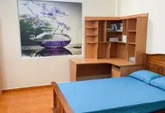 Nhà Tân Bình - Lạc Long Quân, 4 tầng - ở ngay - KD - ngang hơn 4m - dài 19m - hơn 12 tỷ.... Bán nhà riêng tại Tân Hòa, Hồ Chí Minh 02