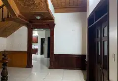 Bán nhà mặt phố 3 tầng diện tích 543m2 tại Tân Sơn Nhì Tân Phú... Bán nhà mặt phố tại Tân Sơn Nhì, Hồ Chí Minh 14