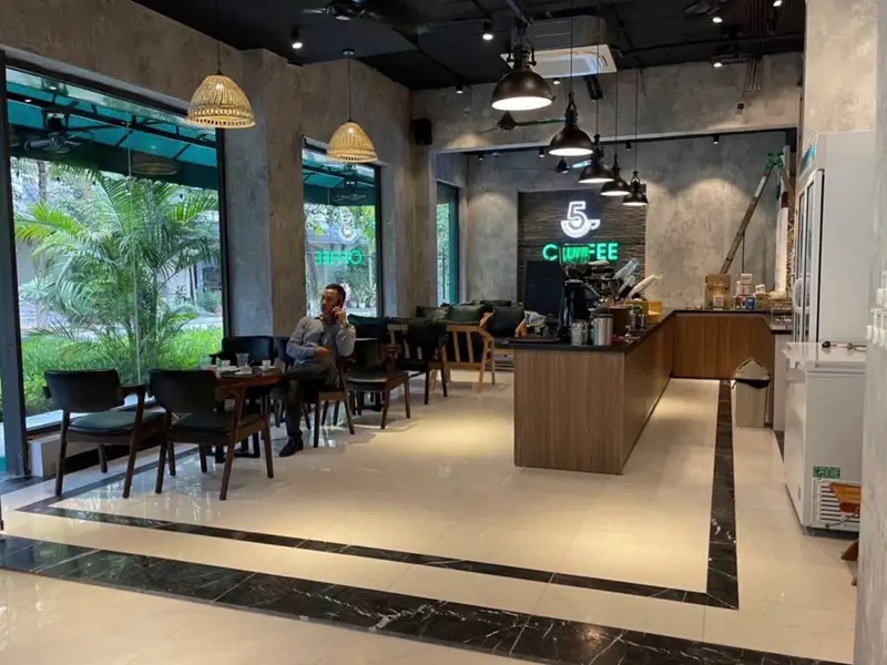 Bán biệt thự liền kề lô góc 3 mặt thoáng tại Hà Đông, diện tích 160 m2, mặt tiền 10 m... Bán biệt thự, liền kề tại An Khánh, Hà Nội 01