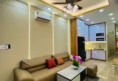 Bán nhà mặt phố hẻm ô tô Phường 10 Tân Bình, diện tích 41 m², giá 4.9 tỷ... Bán nhà mặt phố tại Bảy Hiền, Hồ Chí Minh 01