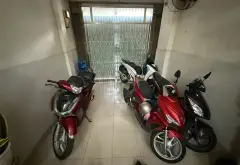 Nhà Mặt Phố Lê Văn Sỹ - Sống Đẳng Cấp, Kinh Doanh Đỉnh... Bán nhà mặt phố tại Phú Nhuận, Hồ Chí Minh 01