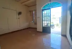 Cơ hội sở hữu lô góc 2 mặt tiền rộng sạch tại Quận 12... Bán owner_side tại An Phú Đông, Hồ Chí Minh 05