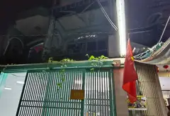 Nhà 3 Tầng Mới Hoàn Công, Vị Trí Vàng Gần Cầu Phú Mỹ – Cơ Hội Hiếm Có... Bán nhà riêng tại Phú Thuận, Hồ Chí Minh 01