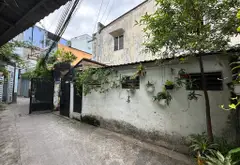 Bán nhà riêng diện tích 195m2 khu VIP quận Tân Phú giá 14 tỷ... Bán nhà riêng tại Tân Sơn Nhì, Hồ Chí Minh 02