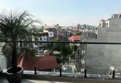 Bán nhà riêng 7 tầng Gara Thang máy trung tâm phố Trường Lâm. Chìa khóa trao tay... Bán nhà riêng tại Việt Hưng, Hà Nội 12