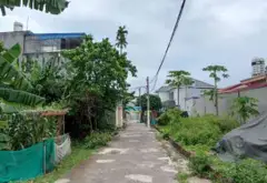 Cơ Hội Sở Hữu Đất Vàng Gần Trung Tâm Hành Chính Mới Thủy Nguyên... Bán đất tại Thủy Nguyên, Hải Phòng 06