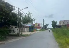 Bán đất thổ cư mặt đường lớn xã Bàng La, thuận tiện kinh doanh và ô tô tránh... Bán đất tại Nam Đồ Sơn, Hải Phòng 06