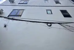 Bán nhà mặt phố Hoàng Quốc Việt kéo dài, 40m2, 8 tầng có thang máy... Bán nhà mặt phố tại Phú Diễn, Hà Nội 14