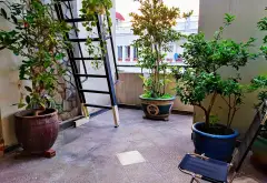 Bán nhà 4 tầng mặt phố tại quận với 3 phòng ngủ, 4 WC... Bán nhà mặt phố tại An Lạc, Hồ Chí Minh 05