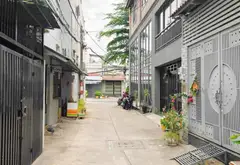 Nhà xinh Lê Liễu, 4 phòng ngủ, hẻm ô tô, giá siêu hấp dẫn... Bán nhà riêng tại Tân Sơn Nhì, Hồ Chí Minh 02