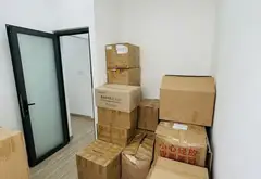 Nhà 2 tầng, ngang 5m, hẻm ô tô thông Chế Lan Viên, giá 3x tỷ... Bán nhà riêng tại Tây Thạnh, Hồ Chí Minh 04