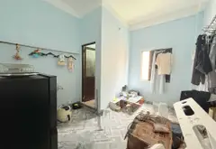 Nhà 4 tầng siêu thoáng, 32 phòng trọ, dòng tiền ổn định Quận 3... Bán nhà riêng tại Nhiêu Lộc, Hồ Chí Minh 08