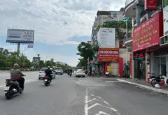 Nhà mặt phố Văn Hội 6 tầng, ô tô kinh doanh cực đỉnh... Bán nhà mặt phố tại Đông Ngạc, Hà Nội 01