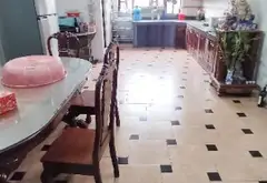 SIÊU PHẨM "TỰA NÚI ĐÓN SÓNG" chỉ 17.xT... Bán nhà mặt phố tại Tân Phú, Hồ Chí Minh 15
