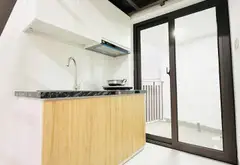 Tòa nhà 6 tầng thang máy, đầu tư sinh lời hấp dẫn tại Hà Đông... Bán nhà riêng tại Hà Đông, Hà Nội 11