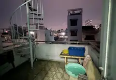 Bán nhà riêng 4 phòng ngủ tại phường Bình Thới, TP.HCM - diện tích 35.4 m², pháp lý rõ ràng... Bán nhà riêng tại Bình Thới, Hồ Chí Minh 06