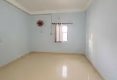 Bán nhà riêng 3 tầng diện tích 62m2 tại Quận 6 giá 6.5 tỷ... Bán nhà riêng tại Phú Lâm, Hồ Chí Minh 11