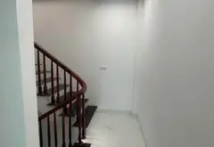 Nhà 6 tầng tại Xóm Miếu, Phụng Châu, phù hợp kinh doanh và ở... Bán nhà riêng tại Chương Mỹ, Hà Nội 07