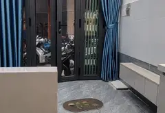 Cơ hội hiếm có: Nhà riêng 3 tầng gần mặt tiền Nguyễn Duy Quận 8 với giá tốt... Bán nhà riêng tại Phú Định, Hồ Chí Minh 08