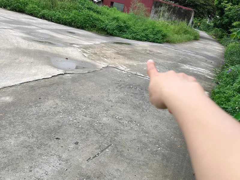 Cơ hội sở hữu lô góc vàng tại xã Lương Bằng, Hưng Yên, giá siêu hấp dẫn... Bán đất tại Lương Bằng, Hưng Yên 01